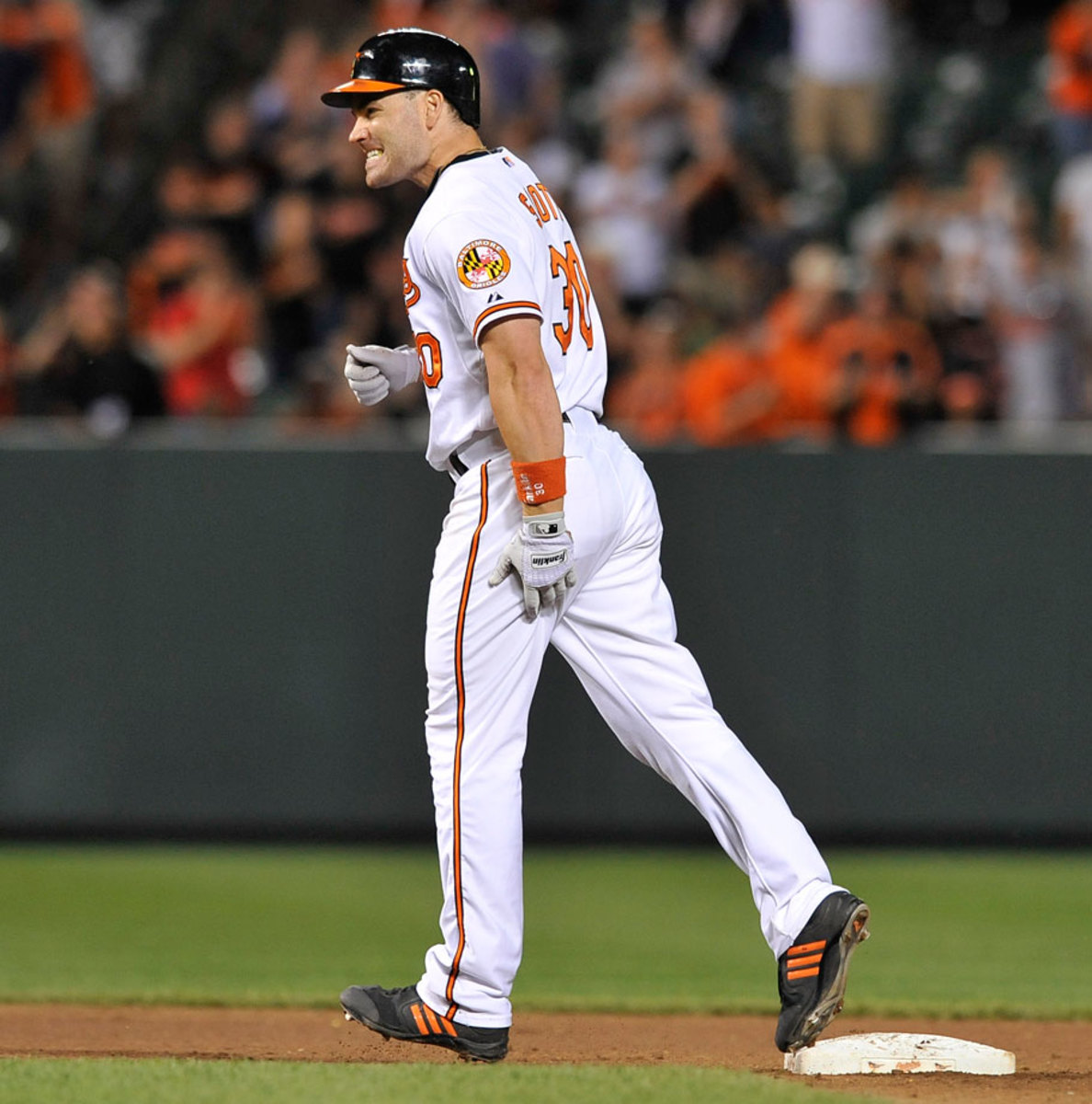 2010-Luke-Scott-hamstring.jpg